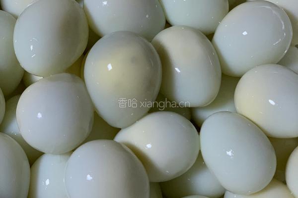鸡翅姜的做法图解2