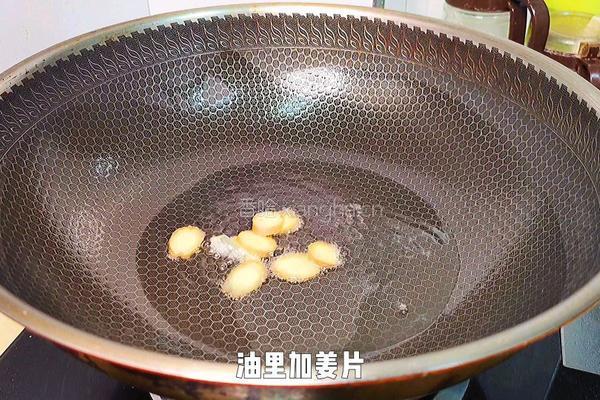 自制麻辣香锅的做法图解11