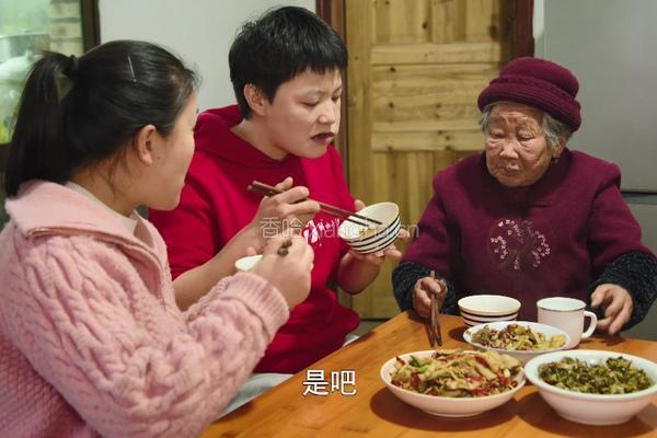 榨豆浆剩下来的豆渣做成霉豆渣 和五花肉一起炒太香了的做法图解11