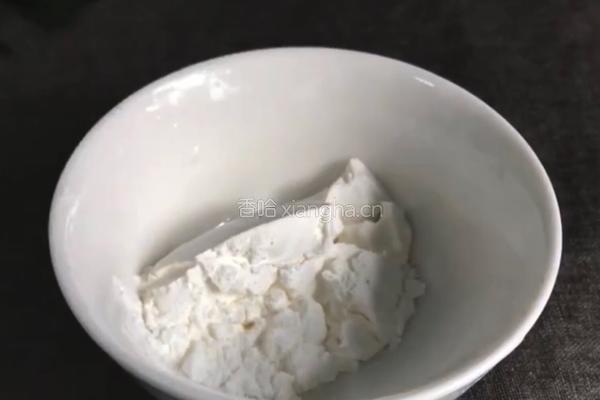 青菜鱼丸汤的做法图解8