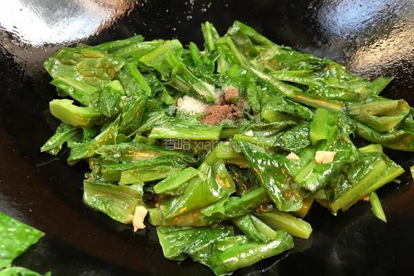 笋尖炒肉鸡蛋的做法图解9
