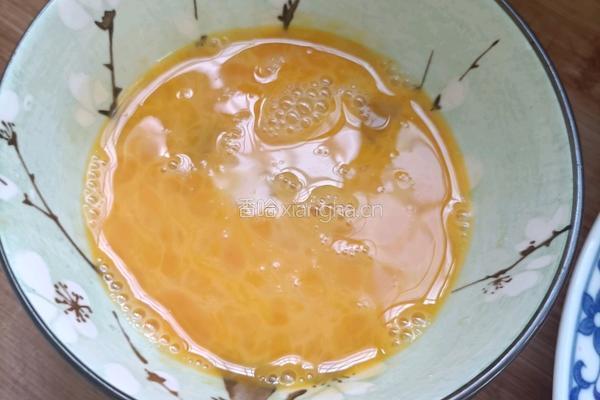 烩麻食的做法图解5