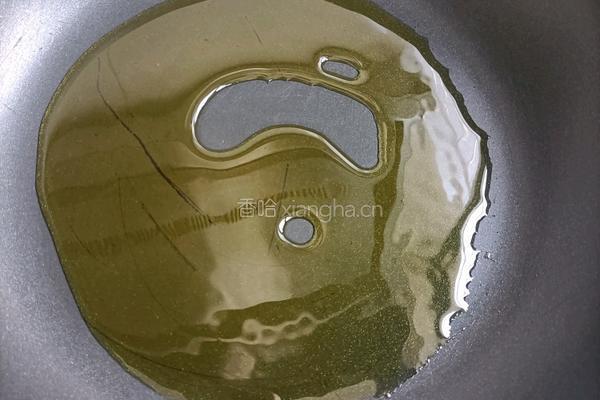 烩麻食的做法图解6