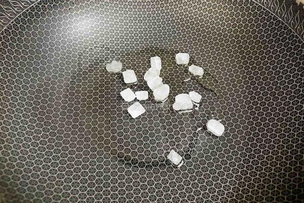 土豆焖鸭的做法图解5