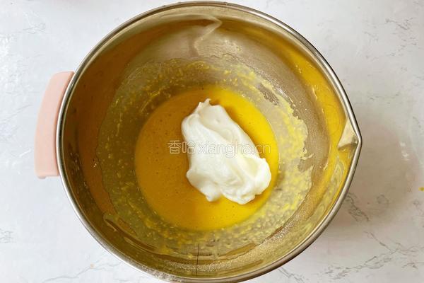 草莓布丁蛋糕盒子的做法图解13