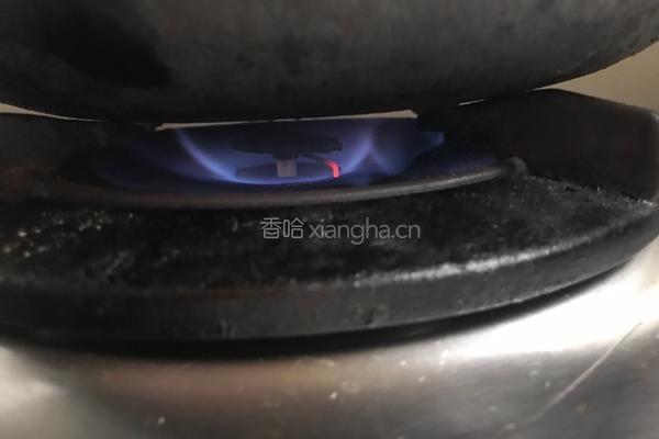 水嫩蒸蛋的做法图解9