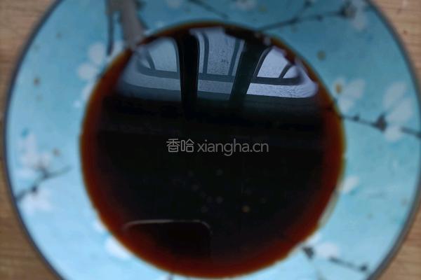 宫保鸡丁的做法图解4