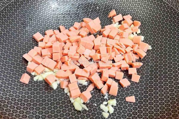 童趣饭团的做法图解6
