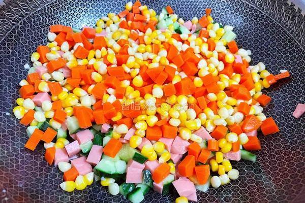 童趣饭团的做法图解8