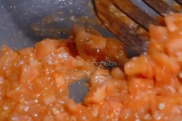 牛肉娃娃菜卷的做法图解7