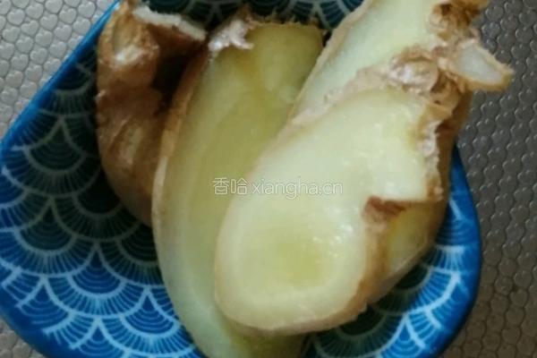 红烧肉的做法图解2