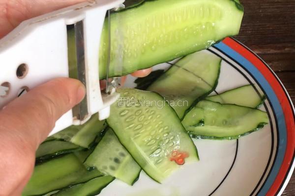 香菇卤肉饭的做法图解14