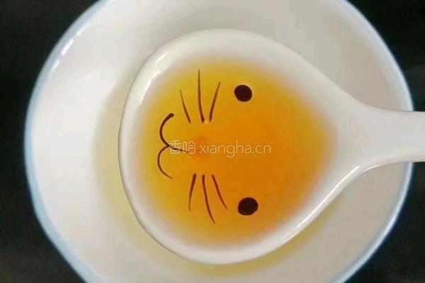 丝瓜菌菇蛋花汤的做法图解2