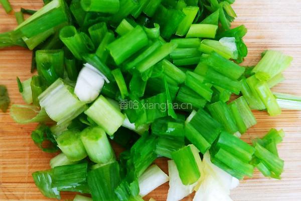 成本不足两元的酱焖土豆的做法图解4