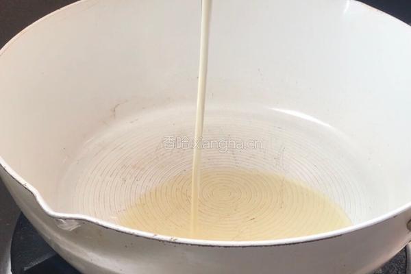 马齿苋拌牛肉的做法图解8
