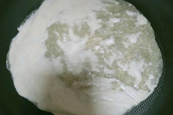 土豆卷的做法图解3