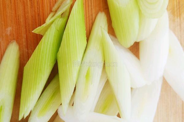 咖喱土豆鸡块的做法图解6