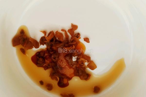 鲜虾馄饨的做法图解13