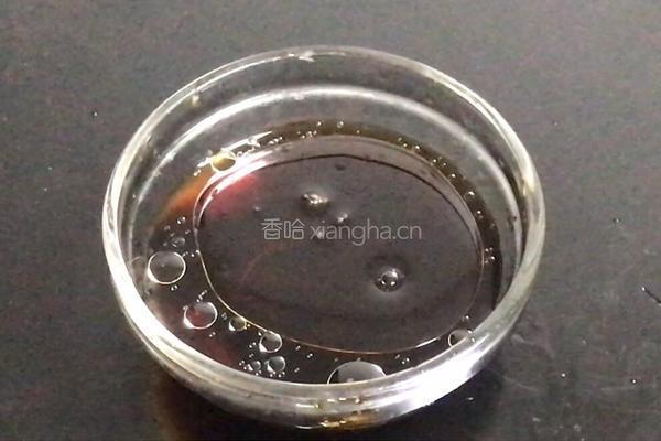 鸡肉蔬菜沙拉的做法图解12