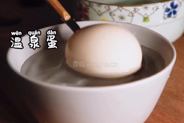 日式牛丼饭的做法图解5