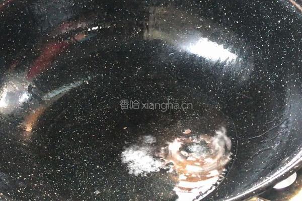 土豆烧鸭腿肉的做法图解7