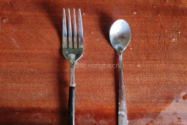 广东清热下火の酿苦瓜的做法图解7