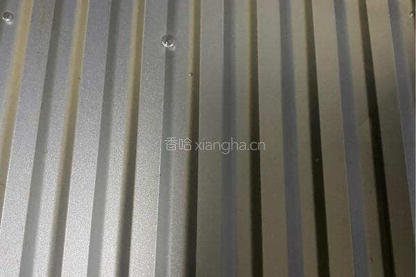 ?你吃的是巴斯克or?️半熟芝士?的做法图解7