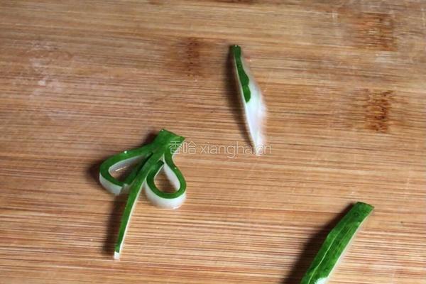 番茄炒土豆丝的做法图解5