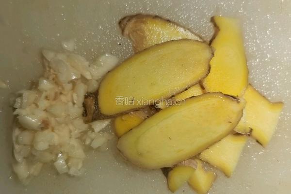 威威炆鸭的做法图解3