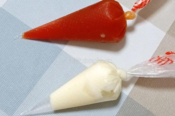 日式烤饭团的做法图解14