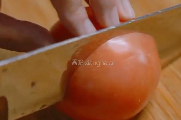 韩式荞麦冷面的做法图解2