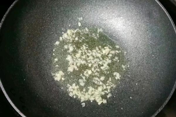 糖醋藕夹的做法图解14