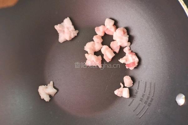 卤肉饭的卤肉的做法图解6