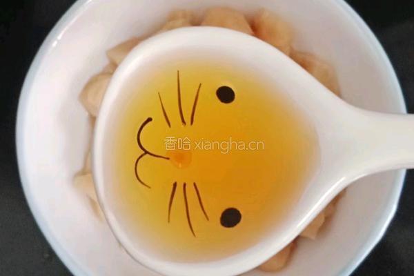 宫保鸡丁的做法图解3