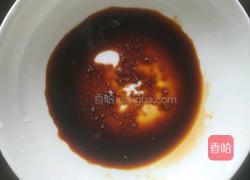 拌泥鳅的做法图解3