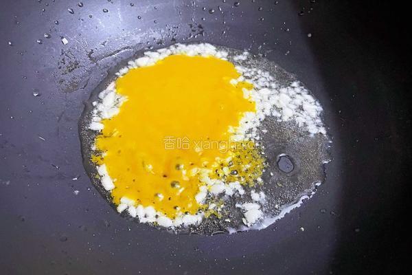 酸汤肥羊卷的做法图解5