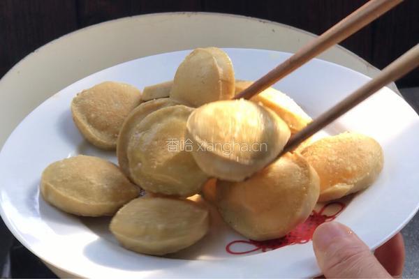 辣椒烧素鸡的做法图解9