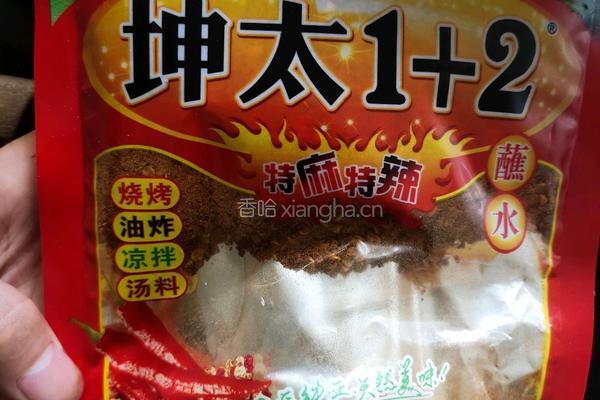 贵州毕节大方臭豆腐的做法图解7