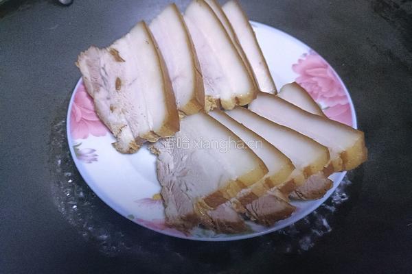 懒人东坡肉的做法图解14