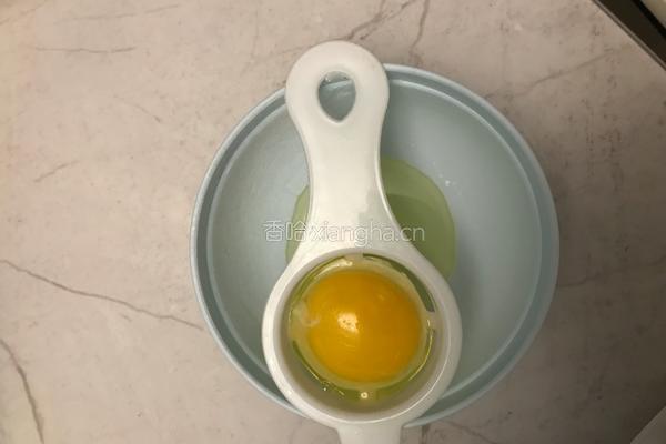 花生酥的做法图解3