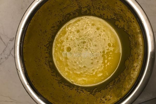 花生酥的做法图解4