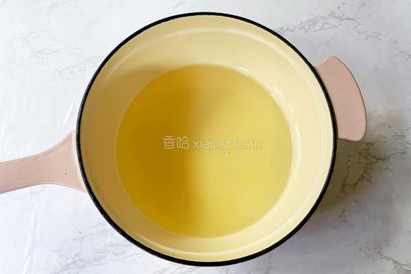 快乐柠檬水的做法图解2