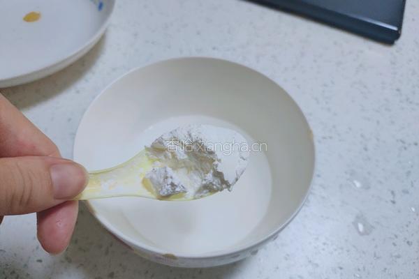 西红柿红烧排骨的做法图解7