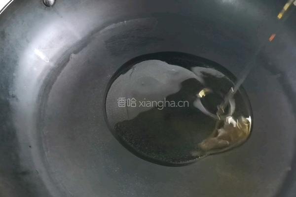 油焖大虾的做法图解5