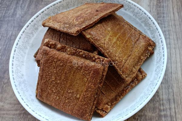 卤豆干的做法图解8