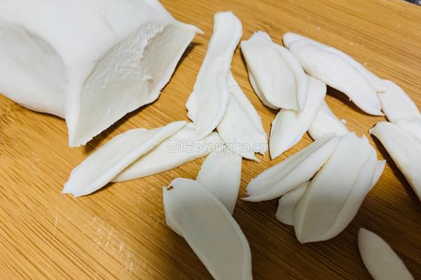 西红柿面疙瘩的做法图解7