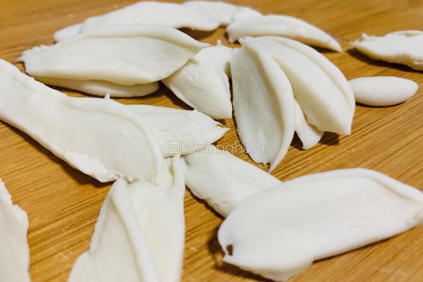 西红柿面疙瘩的做法图解8