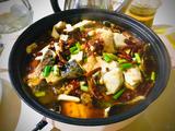 家庭版水煮鱼的做法[图]