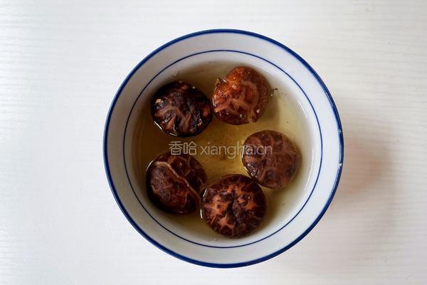 汽锅鸡的做法图解2
