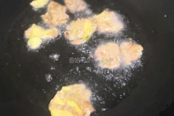干锅鸡的做法图解6